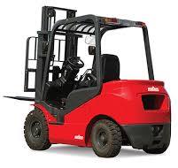 Internal Combustion IC LPG Diesel Forklift Manufacturers ...