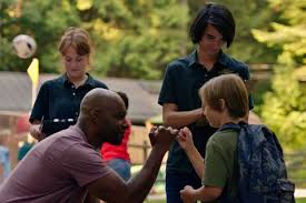 In the finality of the season season 3 will possibly give us closure and maybe even mark the exit of the character as a series regular. Virgin River Season 3 Netflix Release Date Cast Plot