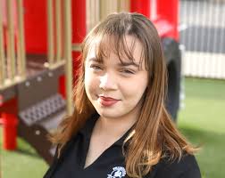 Franchise Owner(s) and Staff