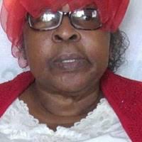 Mrs. Hazel Harrell Obituary