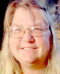 Shelly Parsley's Instagram, Twitter & Facebook