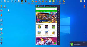 Happymod is a group sourced mod network committed to giving 100% working mods to a great many players. Happymod Pc Pro Download Free Window 7 8 10 Latest Version