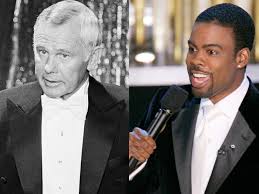 These are given annually by ampas i.e academy of motion picture arts and. The Best Academy Awards Hosts Of All Time Ranked