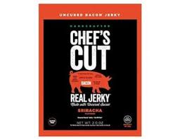 Based out of new haven, ct. 16 Best Beef Jerky Brands For 2021 The Guide To Dried Meat Snacks Greenbelly Meals