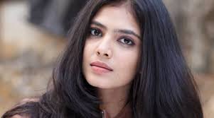 Maybe you would like to learn more about one of these? Malavika Mohanan Wiki Age Height Boyfriend Husband Family Biography More Wikibio