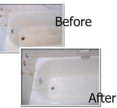 All other special trade contractors. Bathtub Refinishing Chip Repair Tile Steam Cleaning In San Francisco Ca The Bathtub Medic