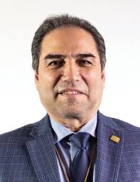 El perfil del Radiólogo en México