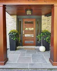 Expect nothing less than the best. New Doors Denver Custom Replacement Doors Builders Outlet