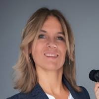 30+ "Feher" profiles