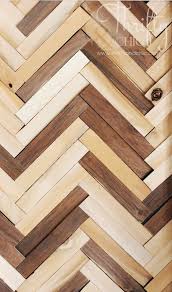 Diy Herringbone Wall Art Using Wood Shims Wood Wall Art Diy Herringbone Wall Art Herringbone Wall