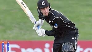 After finn allen gave another jolting reminder of his hitting power, his firebirds opening partner young wellington firebirds opener finn allen is one of 20 new zealand cricketers who will go under. I Have No Expectations Super Smash Star Finn Allen On His Chances Of Getting Picked In The Ipl 2021 Auction