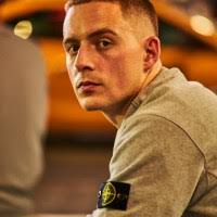 Alexander Lewis Releases Hip-Hop Heavy 'OMNI.' and Headlines Debut Show in  Los Angeles