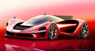 Thank you for taking the time to leave us such a glowing review. Carscoops Breaking Car News Scoops Reviews Concept Car Design Futuristic Cars Sports Cars Luxury