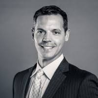 Ryan McLaughlin Email & Phone Number