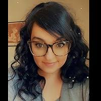 Maria: A Novel of Maria von Trapp by Michelle Moran