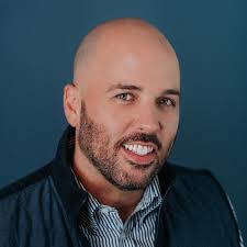 Eric Goodyear's Instagram, Twitter & Facebook