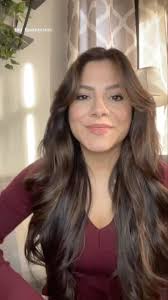 Maria Alejandra (@mariaalejandrahl) • Instagram photos and videos