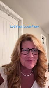 Bridget Ann Everett (@baeverett)'s videos with original sound