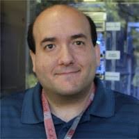 Anthony Cocuzza's Instagram, Twitter & Facebook