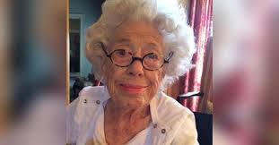 Anne Riley Wise Obituary