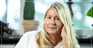 Därför saknades Meghan Markle vid drottningens död