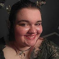 Josefina: An American Girl, 1824 by Valerie Tripp