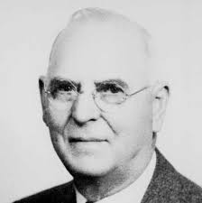 Jasper Hardeman's Instagram, Twitter & Facebook