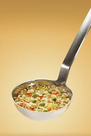 Check spelling or type a new query. Names Of Different Kitchen Articles In Hindi And English Owlcation
