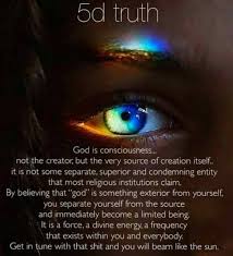 Ka Elegua On Instagram The Sooner You Understand That God Is Within You The Sooner You Will Realize Yo In 2020 Spirituality Energy Awakening Quotes Spiritual Wisdom