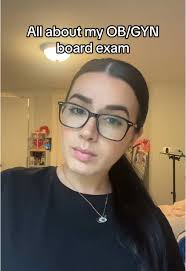 Sarah Patch in Drink