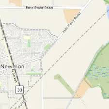 Dr. Manuel Canga, MD