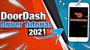 Today we are rolling out an all new dasher app on ios and android that makes dashing simpler than ever before. How To Use The Doordash Driver App Guide Tutorial For New Dashers In 2020 Youtube