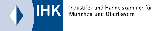 Die handelskammer berät unternehmen, bündelt deren interessen und. Collaborative Process Design For Iso Certification Signavio