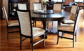 Tips To Consider When Buying A Round Dining Table Round Dining Room Table Round Pedestal Dining Table Round Kitchen Table Set