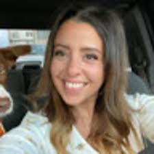 Austin Larrabee's Instagram, Twitter & Facebook