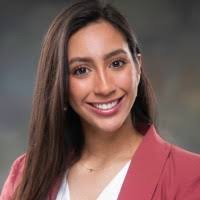 9 "Ann Salinas" profiles