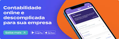 Check spelling or type a new query. Auxilio Emergencial Para Mei 2021 Todas As Respostas Aqui