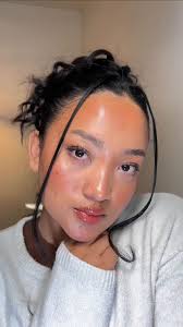 Your emotional support product has entered the chat. As Thanksgiving  approaches, you may need a little something to keep you glowing through the  cooking, the catching up, and the cherished chaos. Our