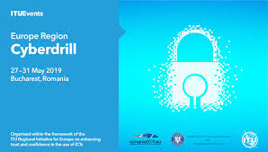 The best european countries for environmental sustainability are good at limiting landfill, recycling waste, consuming less energy. Itu Cyber Drill For Europe Region