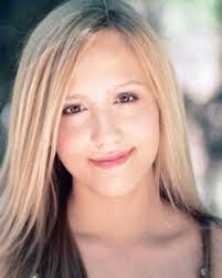 Celebrities with last name: Bright