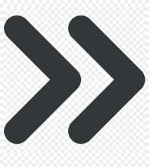 Download White Arrow Svg Icon