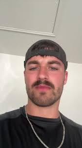 Kyle Mantooth's Instagram, Twitter & Facebook