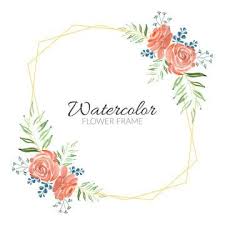 Acuarela Rustico Ramo De Rosas Marco Floral Diseno Floral Rosa Png Y Vector Para Descargar Gratis Pngtree Ramo De Rosas Guirnaldas Florales Floral Vectores