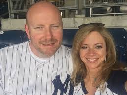 Kim Defelice's Instagram, Twitter & Facebook