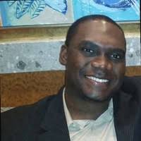 20+ "Cornwall" profiles