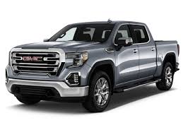 Check out our gmc trucks color ads selection for the very best in unique or custom, handmade pieces from our shops. 2019 Gmc Sierra 1500 Limited For Sale In Aurora Il Coffman Truck Sales