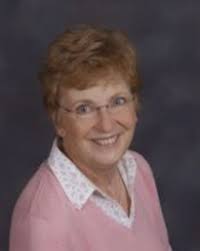 Patricia A. Clayton Obituary June 27, 2013