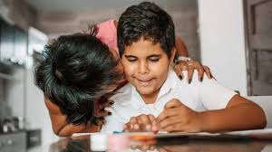 Autism Awareness Month: Moving Towards Acceptance and Support