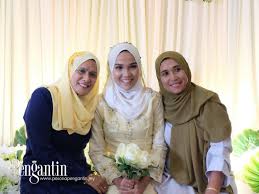 Perigi cari timba is on facebook. Tiada Istilah Perigi Cari Timba Kisah Gadis Ini Mengurat Tunang Dapat Perhatian Netizen Pesona Pengantin