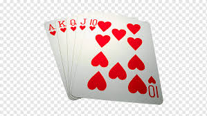 El poker de los juegos de cartas más famosos en todo el mundo, debido principalmente a la cantidad de apuestas y torneos que están relacionados con este juego, convirtiéndose en una de las actividades principales que se pueden encontrar en los casinos. Texas Hold Em Card Poker Naipe Naipes Texas Hold Em Juego De Cartas Poker Png Pngwing